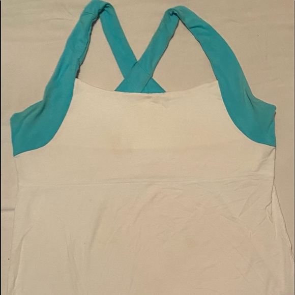 Cariloha Bamboo Women’s Activewear-10 Mix & Match - Picture 2 of 16